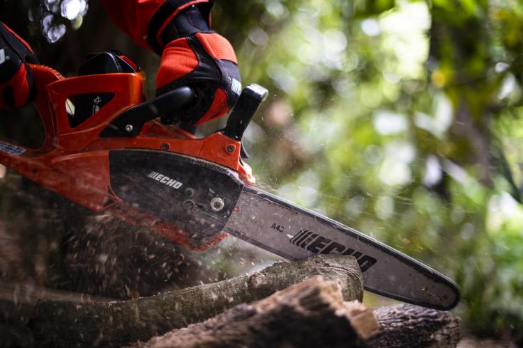 Echo Top Handle Chain Saw DCS-2500 - DCS-2500 (41).jpg